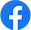 Facebook公式