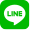 LINE公式